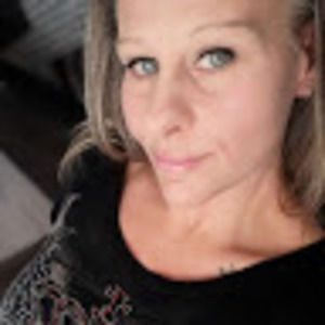 Meet your Posher, Ronda